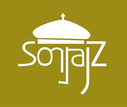 Centro de Dia Sonraiz en Gijón (Oeste) - Horario de apertura