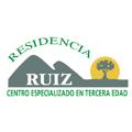 Horario de apertura Residencia Ruiz, Ventas Blancas