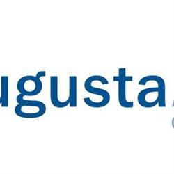 Centro de Día Augusta en Gijón (Centro) - Horario de apertura