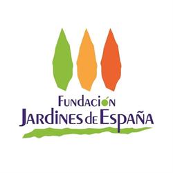 Horario de apertura Fundación Jardines de España, Villanueva de la Cañada