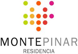 Horario de apertura Residencia Montepinar, Murcia