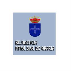 Horario de apertura Residencia Nuestra Señora De Gracia, Ajofrín