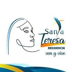 Horario de apertura Residencia Santa Teresa de Jesús, Linares