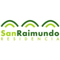 Horario de apertura Residencia San Raimundo, Coreses