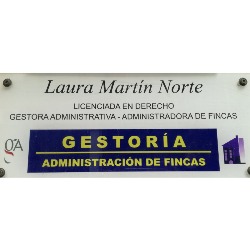 Horario de apertura Gestoria Del Pla Carolina S.l., Alicante