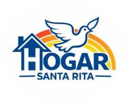 Horario de apertura Fundación Hogar Santa Rita 2, Puerto de la Cruz