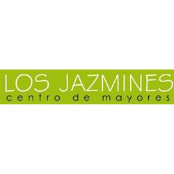 Horario de apertura Los Jazmines, Burgos