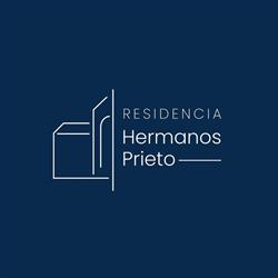 Horario de apertura Residencia de Ancianos Hermanos Prieto, O Carballiño
