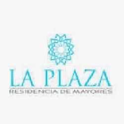 Horario de apertura Residencia La Plaza, Moraleja del Vino
