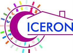 Horario de apertura Asociación Cicerón Casa de Mayores, Torrijos