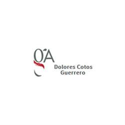 Horario de apertura Gestoría Administrativa Dolores Cotos, San Pedro de Alcántara
