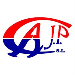 Horario de apertura Cerrajería y Aluminio Juan Pedro, S.l., Los Realejos