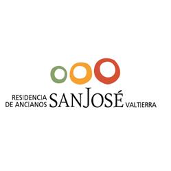 Horario de apertura Residencia De Ancianos San José, Valtierra