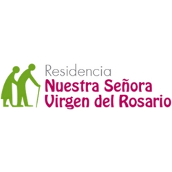 Horario de apertura Residencia 3ª Edad Nuestra Señora del Rosario, Sanchonuño