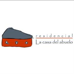 Horario de apertura Residencial Casa Del Abuelo, Cantalpino