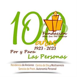 Horario de apertura Residencia de Ancianos Nuestra Señora del Rosario, Medina de Pomar