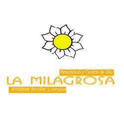 Horario de apertura Residencia de la Tercera Edad La Milagrosa, Baltanás