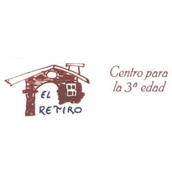 Horario de apertura Residencia El Retiro, Ponteareas