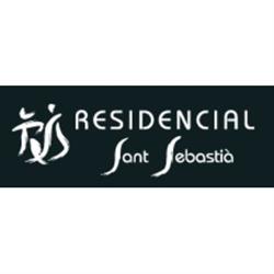 Horario de apertura Residencial Sant Sebastià - Grup Caberol De Serveis S.L., Alcarràs