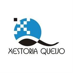 Horario de apertura Gestoría Queijo, Carballo