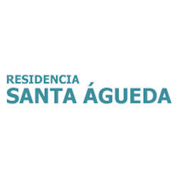 Horario de apertura Residencia Geriátrica Santa Águeda, Villanueva de la Torre