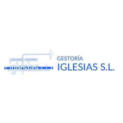 Horario de apertura Gestoría Iglesias S.L., Zaragoza