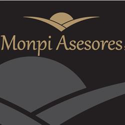 Horario de apertura Monpi Asesores S.l., Zaragoza