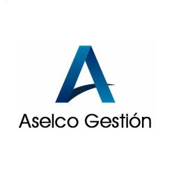 Horario de apertura Aselco Gestion, Ourense