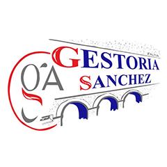 Horario de apertura Gestoría Sánchez, Alcázar de San Juan
