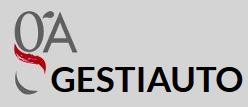 Horario de apertura Gestiauto S.l., Lugo