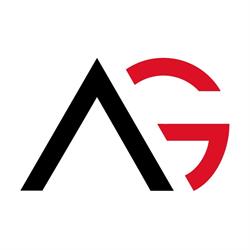 Horario de apertura Gestoría Carmen Aguado Taberné, Guadalajara