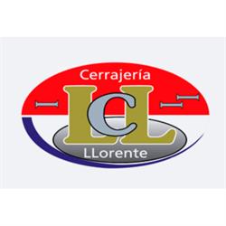 Horario de apertura Talleres Llorente, El Casar