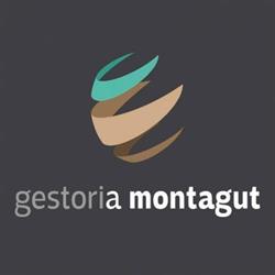 Horario de apertura Gestoría Montagut, Nules