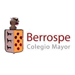 Colegio Mayor Berrospe en Madrid (Chamberí) - Horario de apertura