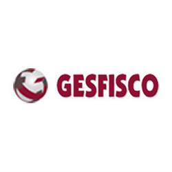 Horario de apertura Gesfisco Costa, Barreiros