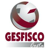 Horario de apertura Gesfisco Costa, Casco Urbano