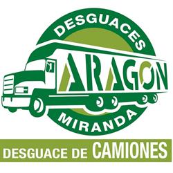 Horario de apertura Desguaces Aragon, Miranda de Ebro