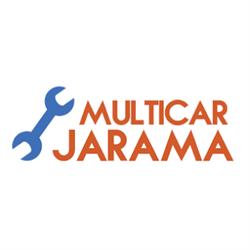 Horario de apertura Multicar Jarama, Fuente del Fresno