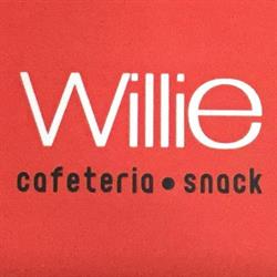 Horario de apertura Willie, Tremp