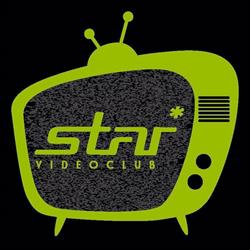 Horario de apertura Star Tudela S.l., 