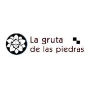 Horario de apertura La Gruta De Las Piedras, Valladolid