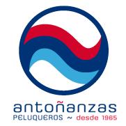 Horario de apertura Antoñanzas Peluqueros, Burgos