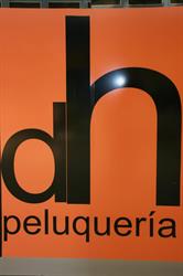 Horario de apertura Peluqueria d H, Huesca