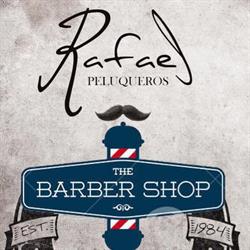 Horario de apertura Rafael Peluquero, Almería