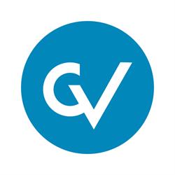 Horario de apertura Cerviglas S.L., Turís