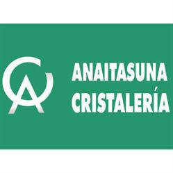 Horario de apertura Cristalería Anaitasuna, Esquíroz