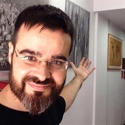 Alberto Bañuelos Peluquería Hombre en Zaragoza (Distrito Universidad) - Horario de apertura