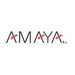 Horario de apertura Cristalería Amaya, Aranguren