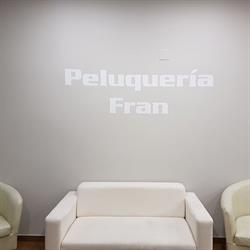 Horario de apertura Peluquería Fran, Badajoz