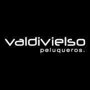 Horario de apertura Peluquería Valdivielso, Logroño